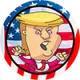 Trump Lovers