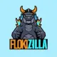 FLOKI ZILLA