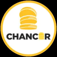 Chancer Logo
