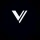 VryptDex