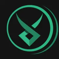 No Loss Token Logo