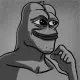 Pepe Chad