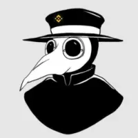 AlchemistBSC Logo