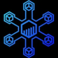 Gemit.app Logo