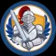 Shilling Token