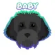 BABY MYRO