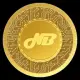 New BTC