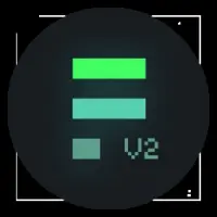 FairSafe Finance V2 Logo