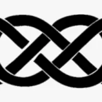 Revenge Coin Logo