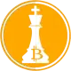 ChessBitcoin