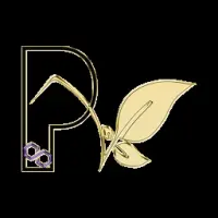 Prosperity Gold Logo