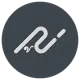 Voscoin