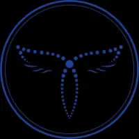 Transfer List Logo