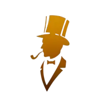 LORDBELGRAVE Logo