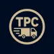 transport payment coin