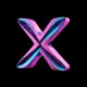 X Solcial