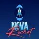 Nova Rocket