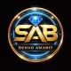 SenVo Amabit