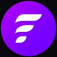 FomoNetwork Logo