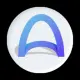 Ardana Protocol