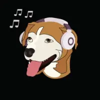 Pugabull Logo