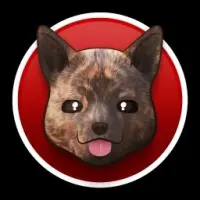Kai Inu Logo