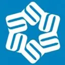 SureToken Logo