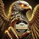 The Whitehouse Memecoin