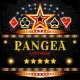 Pangea Rewards Token