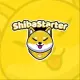 ShibaStarter