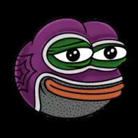 Pepe Wrestling Logo