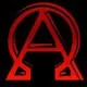 Alpha Finance