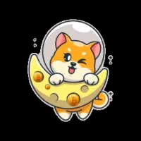 BabyBitcoinX Logo