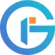 GoldFox Finance