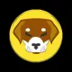 Scooby Inu token