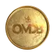 OMDBlockchain