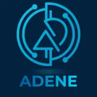 ADENE Logo