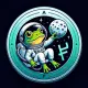 Astrofrog