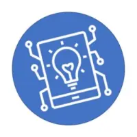 Cognitive CWX Logo