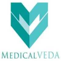 Medicalveda Logo