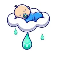 BabyMaker Logo