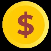 Wealth Bear Logo