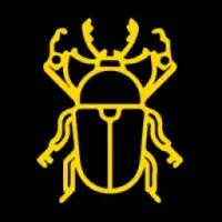 Zeny Logo