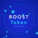 Boost Token