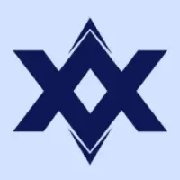 BNBank Logo