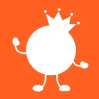 SEED KING Logo