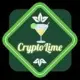 CryptoLime