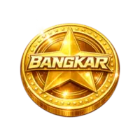 BANGKAR Logo