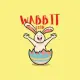Wabbit Coin