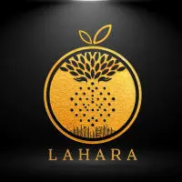 Lahara Logo